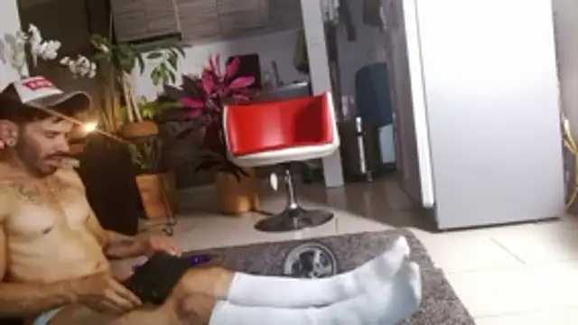 sweet day19 online show from 10/24/25, 12:20