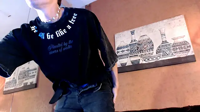 Snapshot of Alex_Millerss chatting on 11/27/25, 11:27 Alex Millerss online show from 11/27/25, 11:27