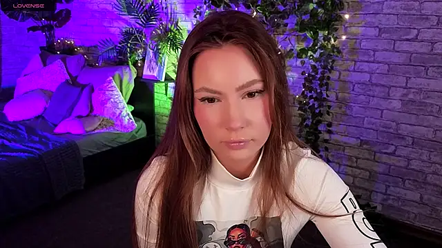  BellaClark online show from 01/14/26, 08:12