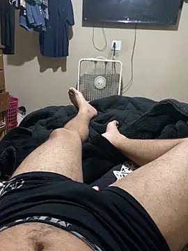 Snapshot of 728Salvador chatting on 11/05/25, 06:33 728Salvador online show from 11/05/25, 06:33