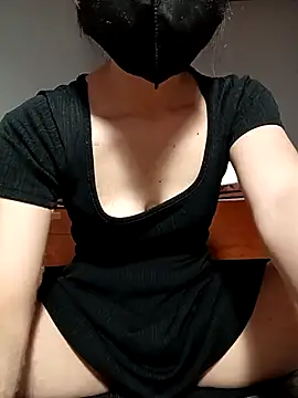 Sexynice baby online show from 11/02/25, 02:16