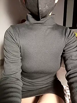 Sexynice baby online show from 11/03/25, 06:33