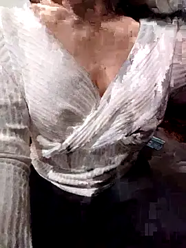 Sexynice baby online show from 11/01/25, 08:08