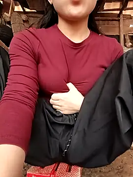 Sexynice baby online show from 11/06/25, 02:37