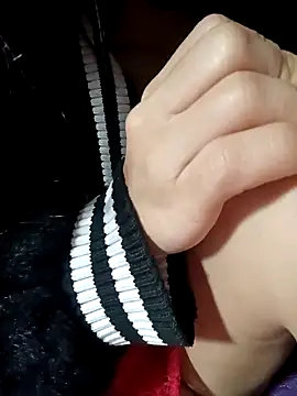 Sexynice baby online show from 11/21/25, 04:28