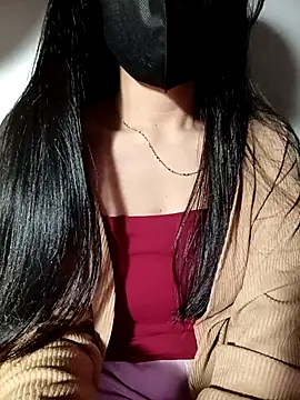 Sexynice baby online show from 11/27/25, 06:52