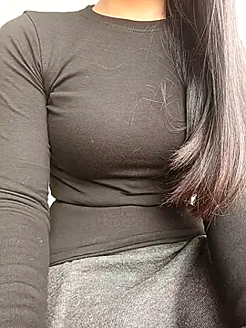 Sexynice baby online show from 11/29/25, 04:56