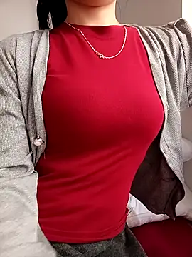 Sexynice baby online show from 11/27/25, 04:02