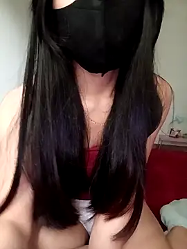 Sexynice baby online show from 11/17/25, 06:17