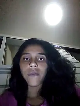 Snapshot of Emily_playboy1 chatting on 10/18/25, 06:26 Emily playboy1 online show from 10/18/25, 06:26