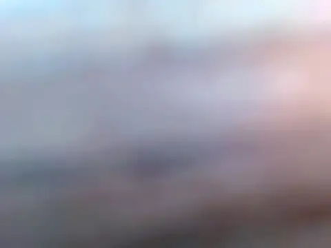 Marcuszion XX online show from 10/20/25, 07:36