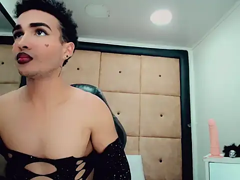 Marcuszion XX online show from 10/09/25, 07:58