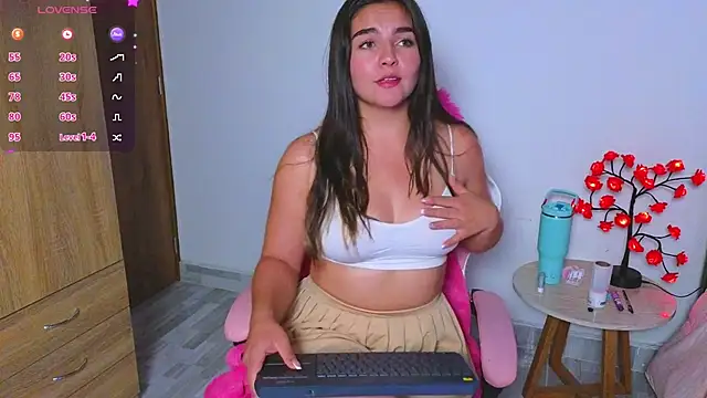 Ambeer star online show from 03/19/26, 02:00