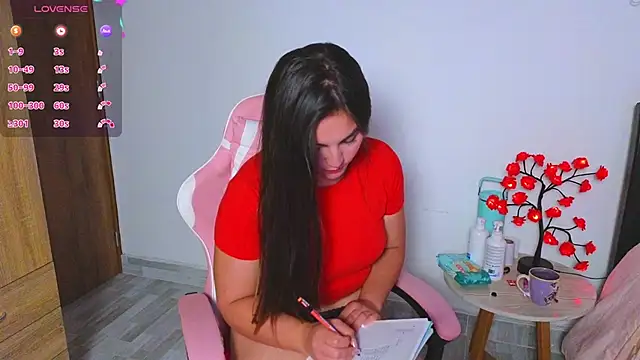 Ambeer star online show from 03/20/26, 02:23