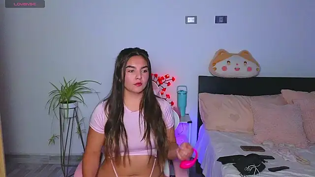 Ambeer star online show from 04/09/26, 09:10