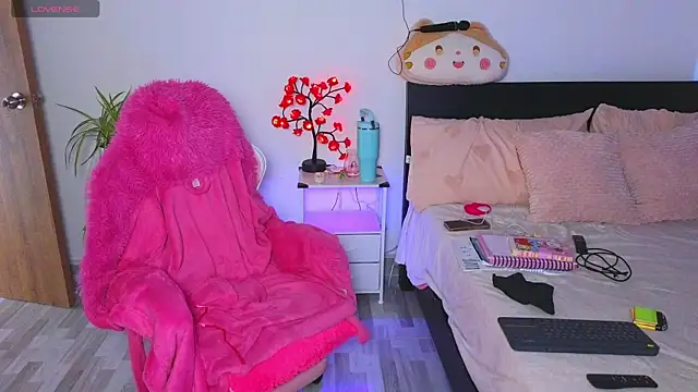 Ambeer star online show from 04/14/26, 09:31