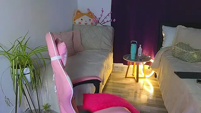 Ambeer star online show from 02/16/26, 02:10