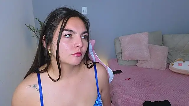 Ambeer star online show from 10/22/25, 07:35