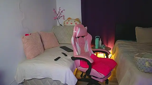 Ambeer star online show from 02/09/26, 03:26