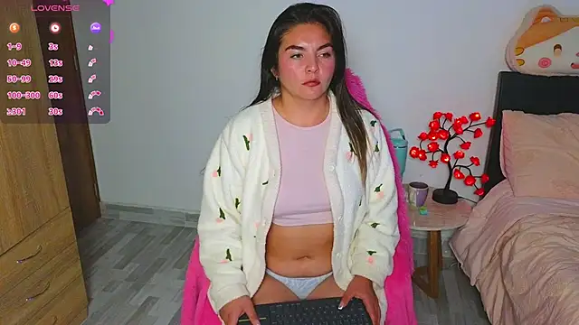 Ambeer star online show from 03/18/26, 02:58