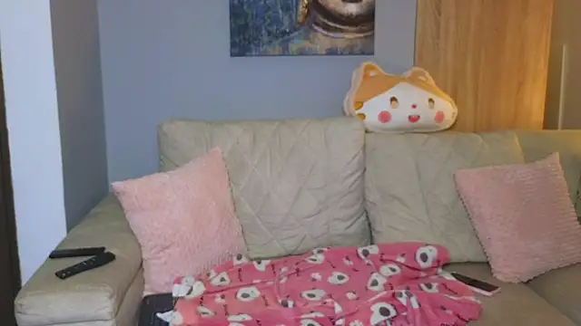 Ambeer star online show from 11/24/25, 04:23