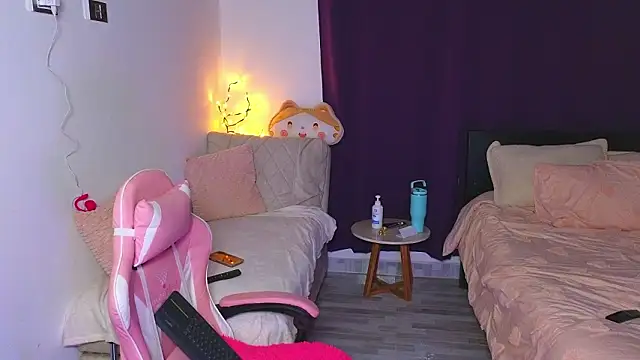 Ambeer star online show from 03/03/26, 03:35