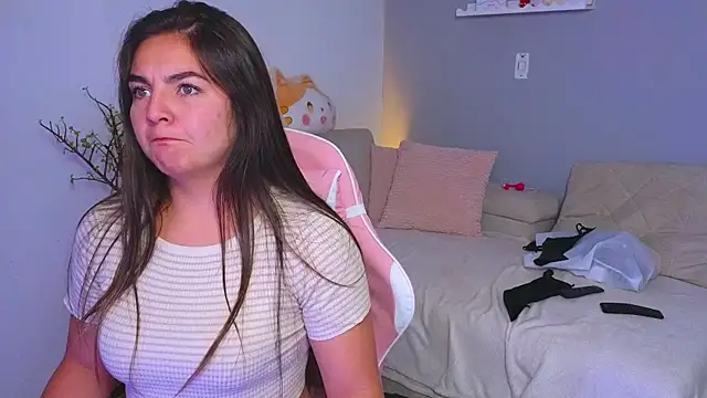 Ambeer star online show from 12/15/25, 06:08