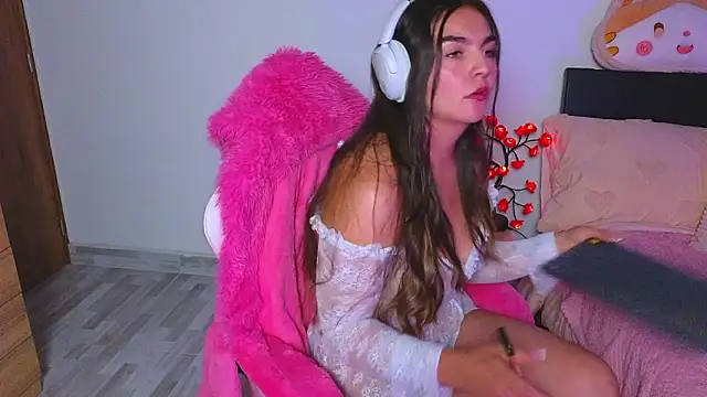 Ambeer star online show from 03/16/26, 01:46