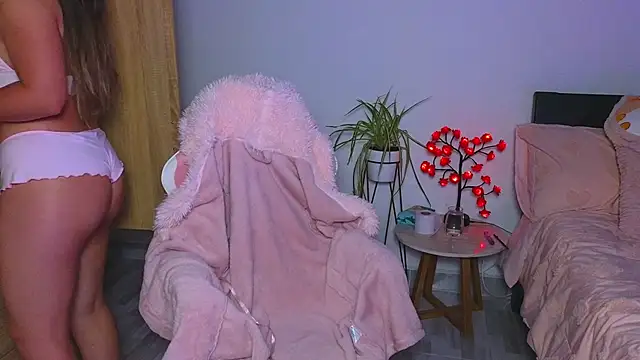 Ambeer star online show from 03/10/26, 02:59