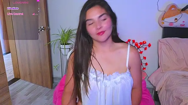 Ambeer star online show from 03/31/26, 10:12