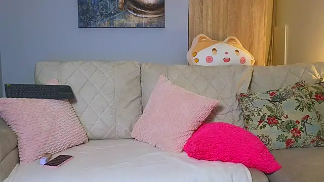 Ambeer star online show from 11/28/25, 02:12