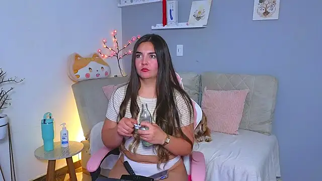 Ambeer star online show from 01/09/26, 03:24