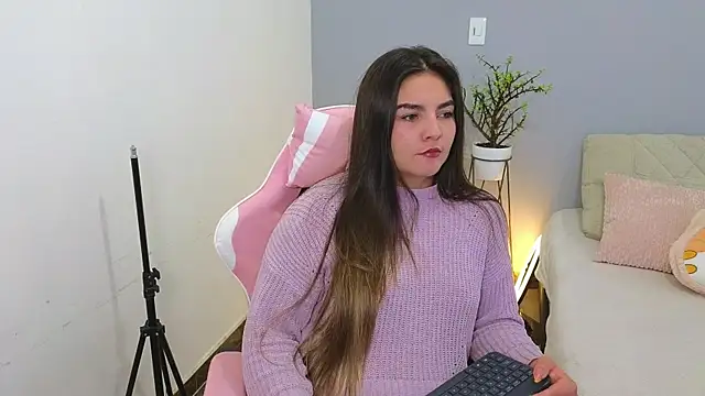 Ambeer star online show from 10/30/25, 12:20