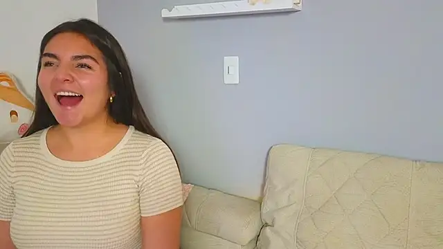 Ambeer star online show from 12/05/25, 03:38