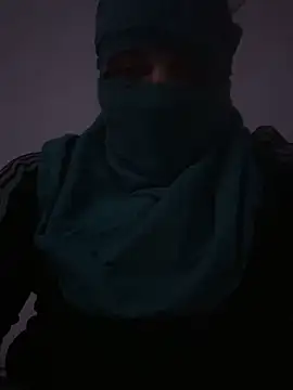 Sa75myxh online show from 04/03/26, 03:13