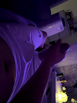 Sa75myxh online show from 11/29/25, 12:22