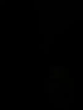 Sa75myxh online show from 10/13/25, 03:52