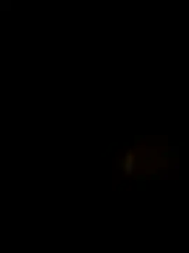 Sa75myxh online show from 04/17/26, 11:18