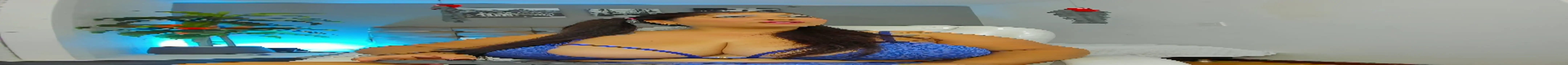 Vannelope bigboobs online show from 10/30/25, 12:03