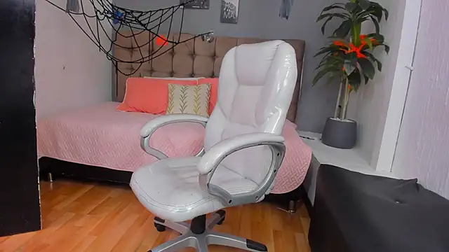 Vannelope bigboobs online show from 10/21/25, 12:54