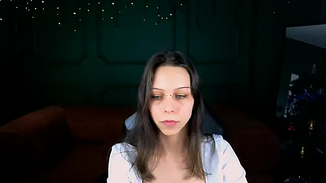 Amber  lust online show from 12/17/25, 01:49
