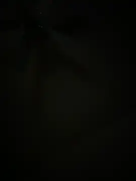 Snapshot of Biggjayy45 chatting on 10/25/25, 11:38 Biggjayy45 online show from 10/25/25, 11:38