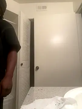 Snapshot of Biggjayy45 chatting on 10/25/25, 07:51 Biggjayy45 online show from 10/25/25, 07:51