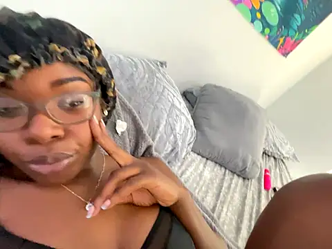 twerkaholic120 online show from 10/25/25, 08:20