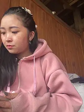 miemie-xx online show from 11/12/25, 01:43