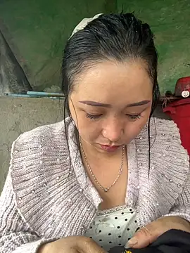 miemie-xx online show from 11/02/25, 02:49