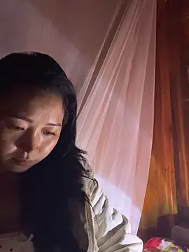 miemie-xx online show from 11/01/25, 02:11