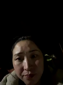 miemie-xx online show from 12/18/25, 01:15