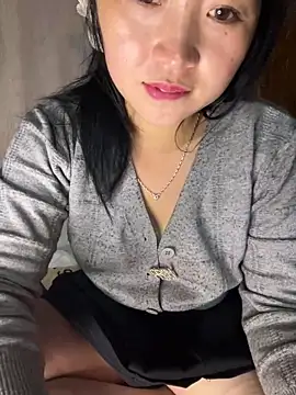 miemie-xx online show from 11/02/25, 02:55