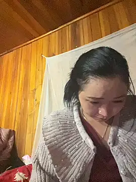 miemie-xx online show from 11/05/25, 01:31